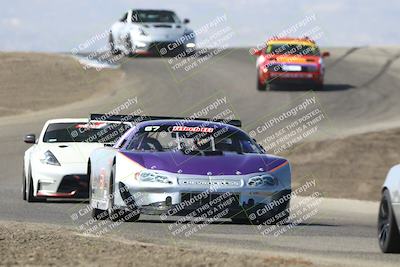 media/Sep-13-2025-Speed Ventures (Sat) [[d6c7200295]]/Green/Session 2 (Phil Hill)/